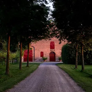 https://alloggio-cantalupo-formigine.emilia-romagnahotels.net