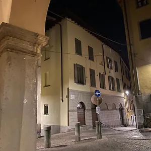 Apartment Casa Anna, Lovere