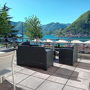 Apartment Uliveto, Sulzano